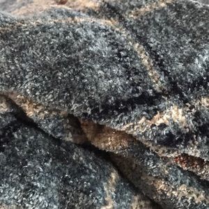 Meet your Posher, Diego